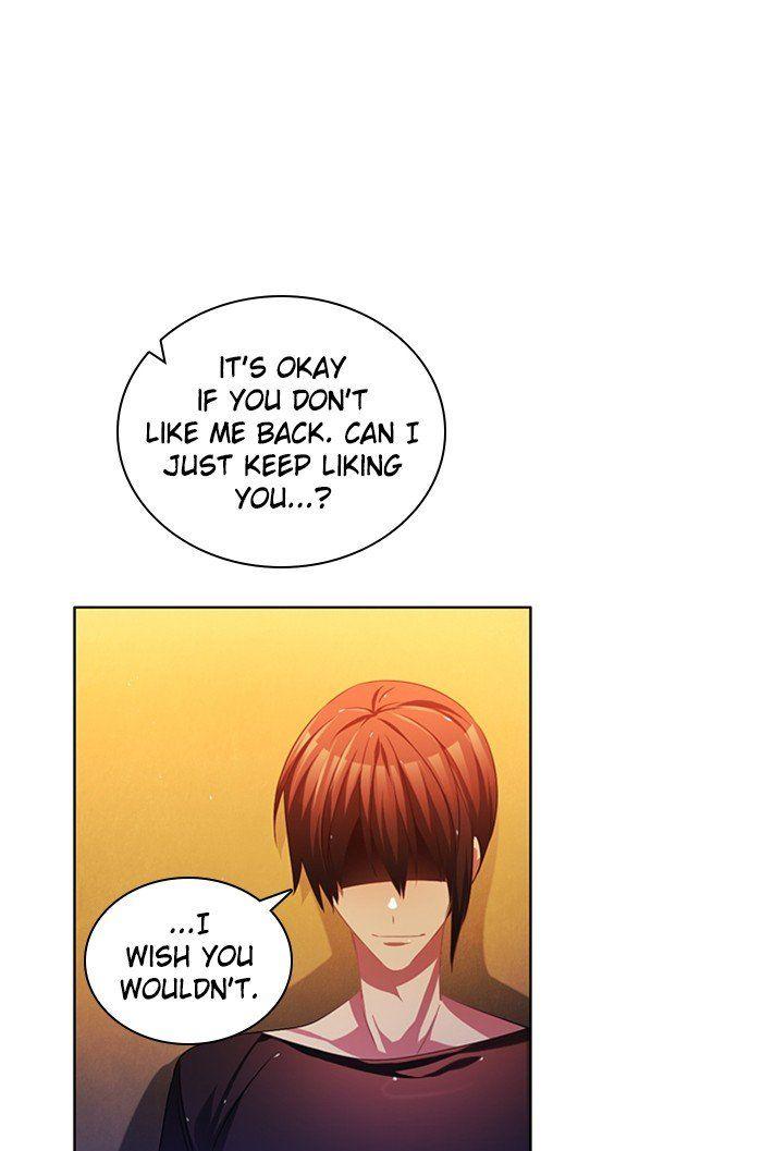 Zero Game Chapter 72 - Page 65