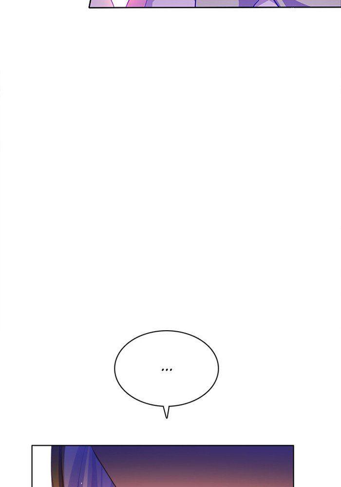 Zero Game Chapter 72 - Page 74