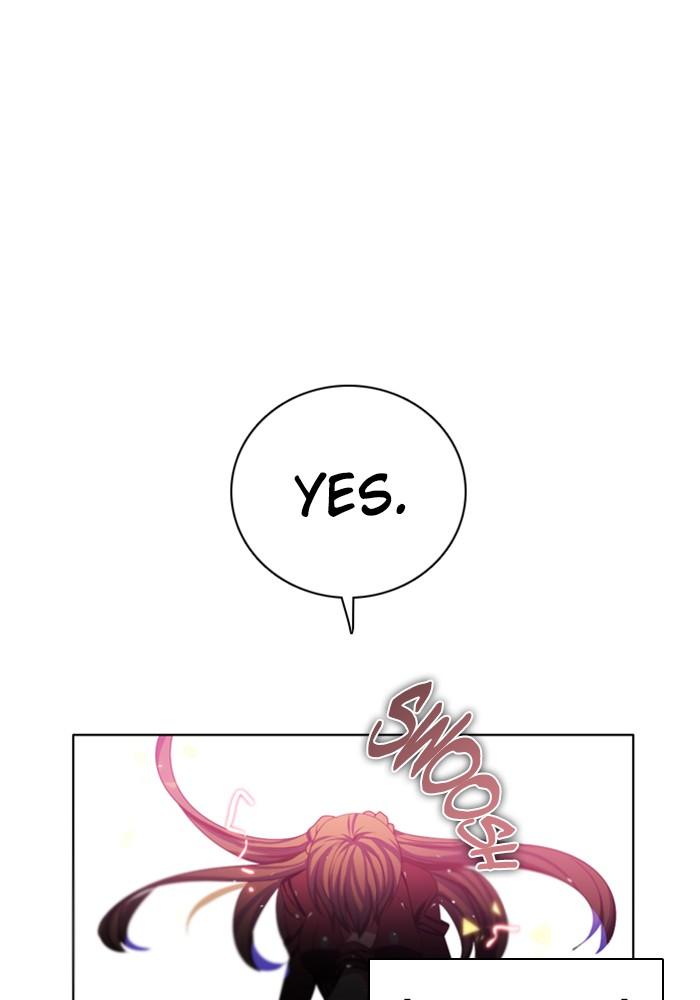 Zero Game Chapter 73 - Page 84