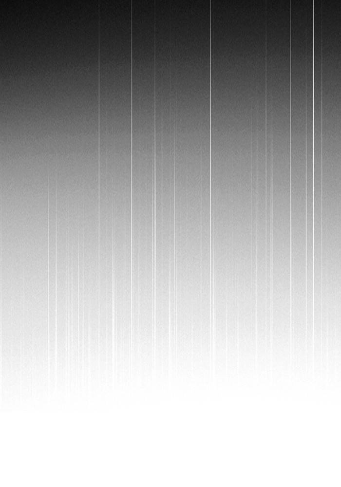 Zero Game Chapter 79 - Page 18