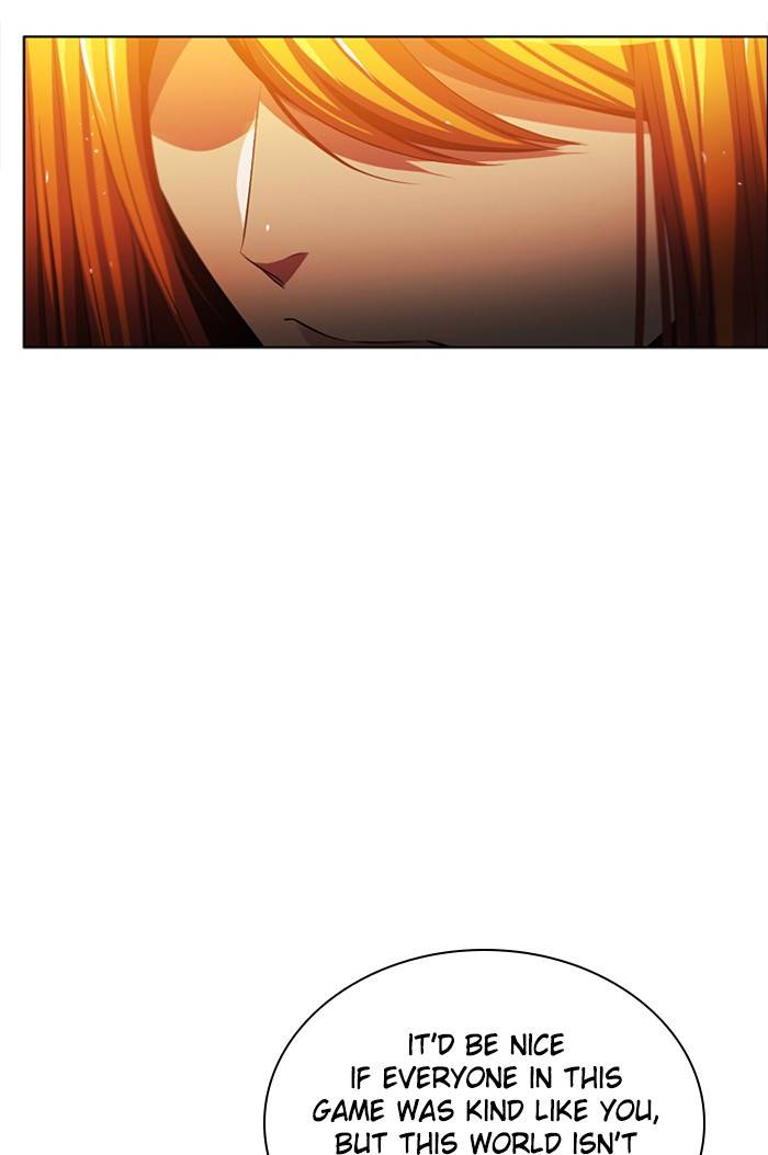 Zero Game Chapter 79 - Page 59