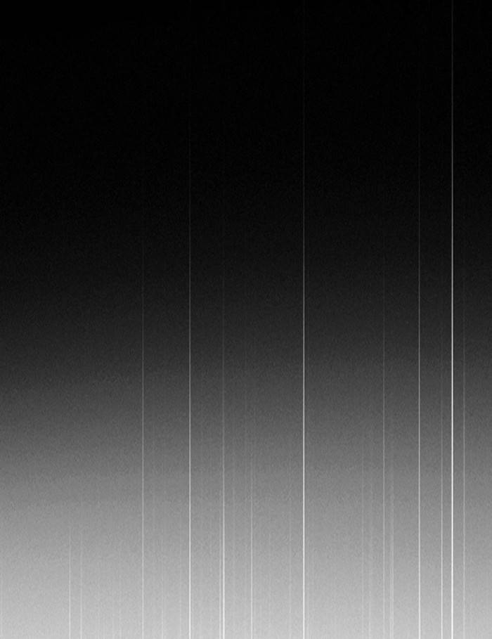 Zero Game Chapter 80 - Page 121