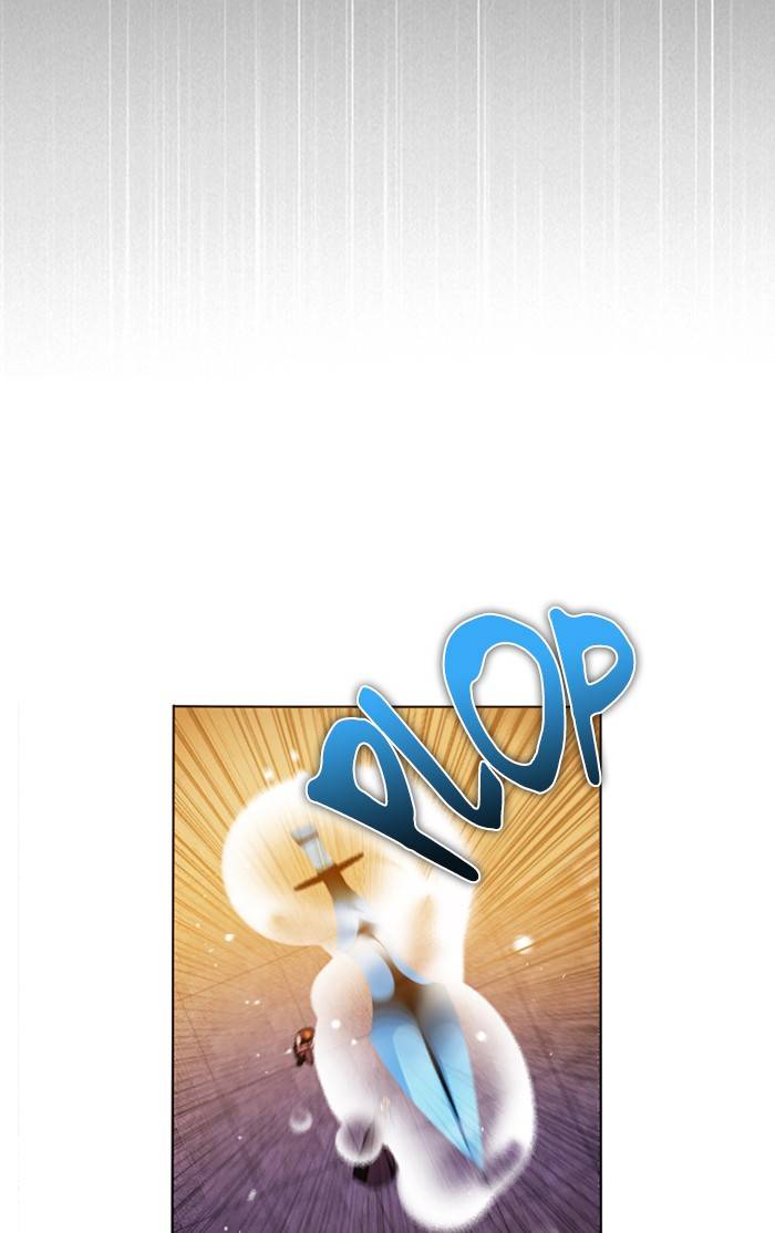 Zero Game Chapter 81 - Page 131