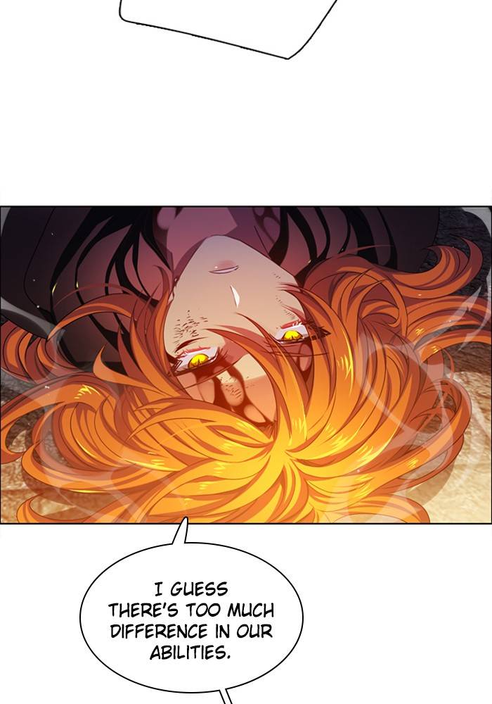 Zero Game Chapter 81 - Page 33