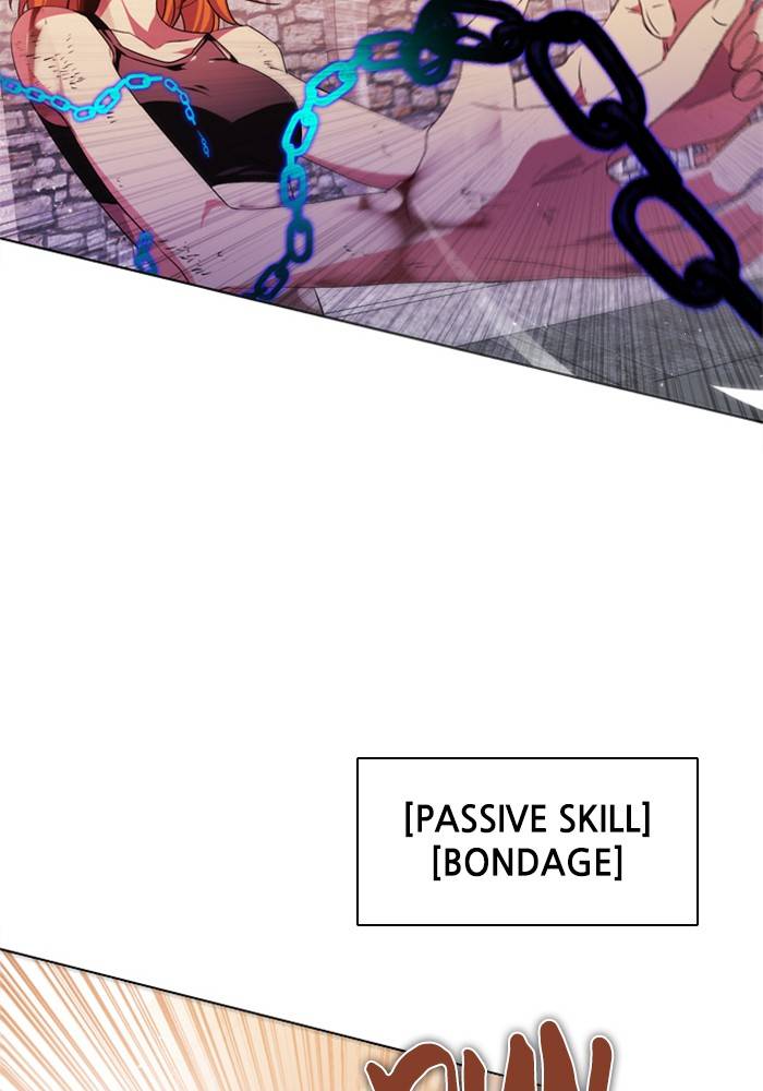 Zero Game Chapter 82 - Page 60