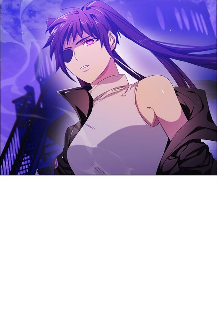 Zero Game Chapter 84 - Page 31