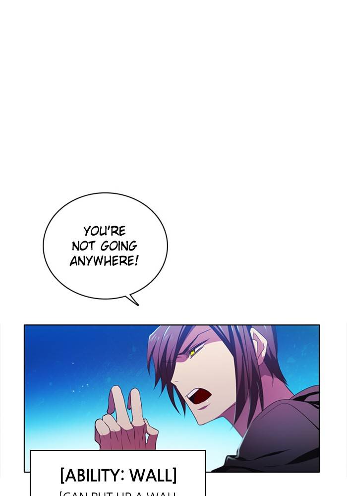 Zero Game Chapter 84 - Page 49