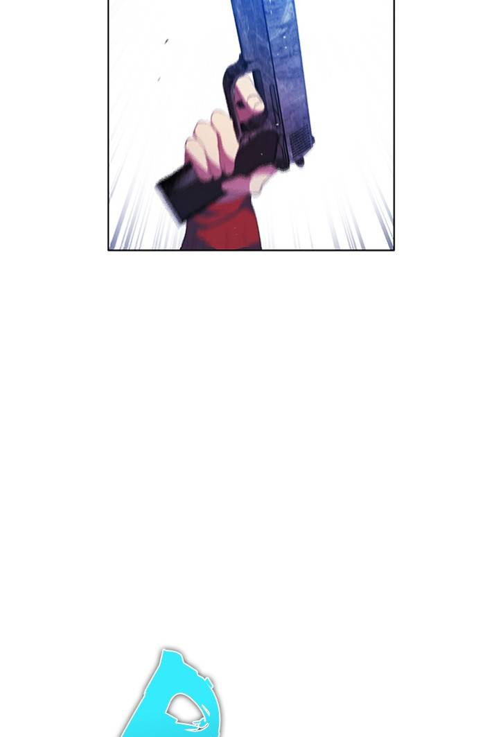 Zero Game Chapter 85 - Page 102