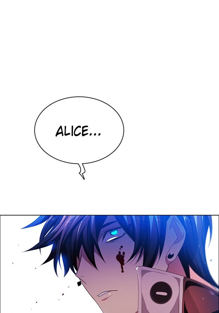 Zero Game Chapter 85 - Page 113