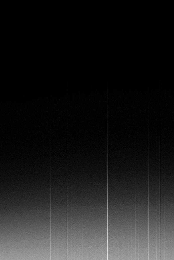 Zero Game Chapter 85 - Page 36