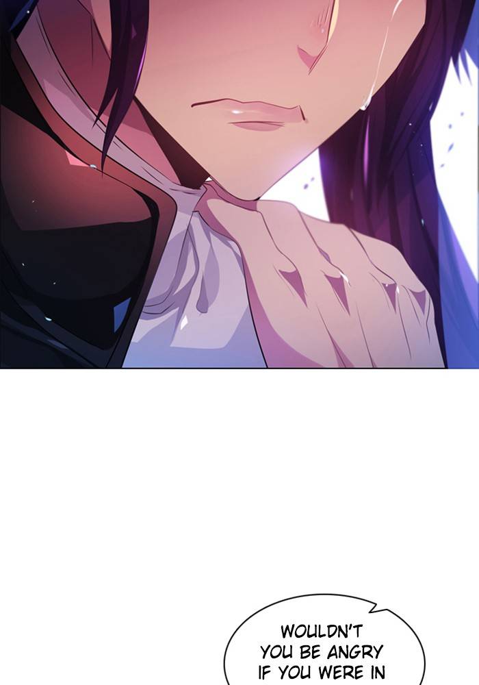 Zero Game Chapter 85 - Page 4