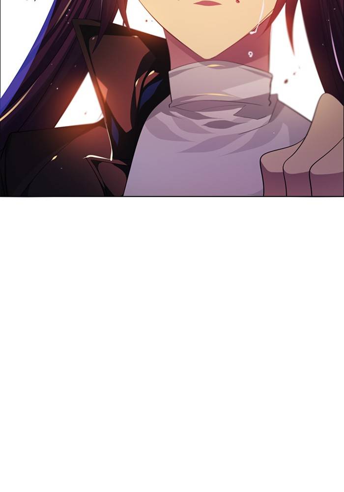 Zero Game Chapter 85 - Page 68