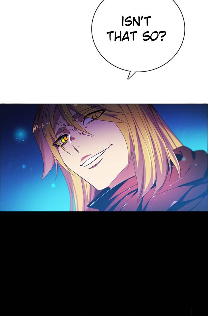 Zero Game Chapter 85 - Page 75