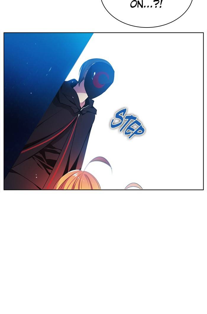 Zero Game Chapter 85 - Page 90