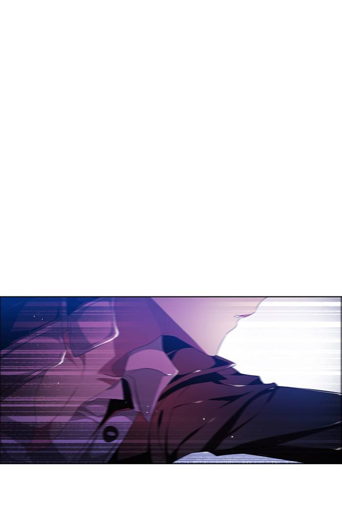 Zero Game Chapter 85 - Page 94