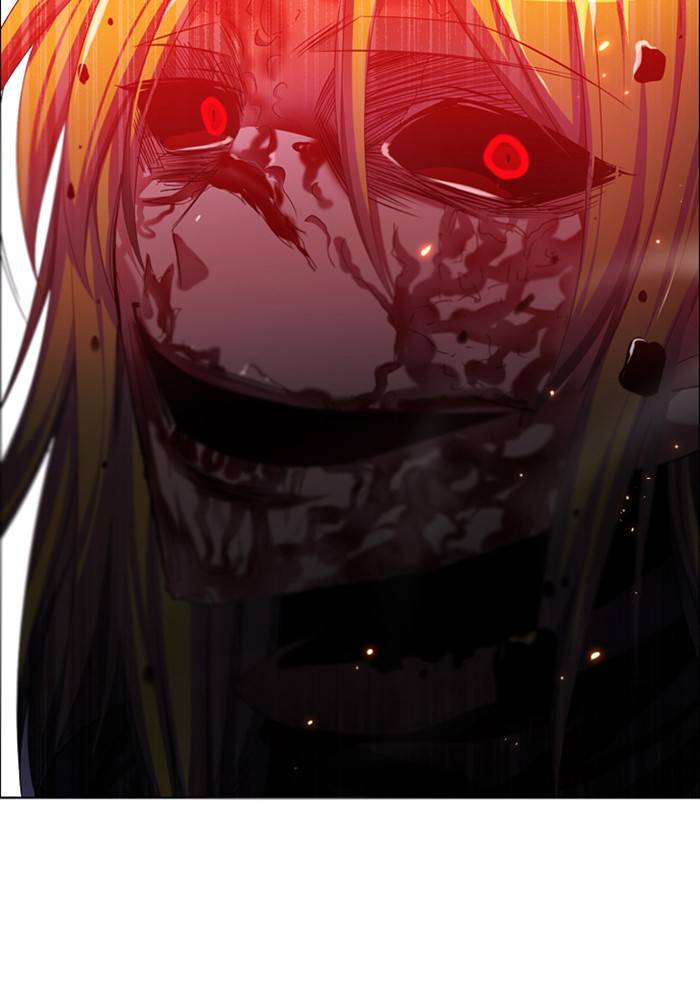 Zero Game Chapter 86 - Page 62