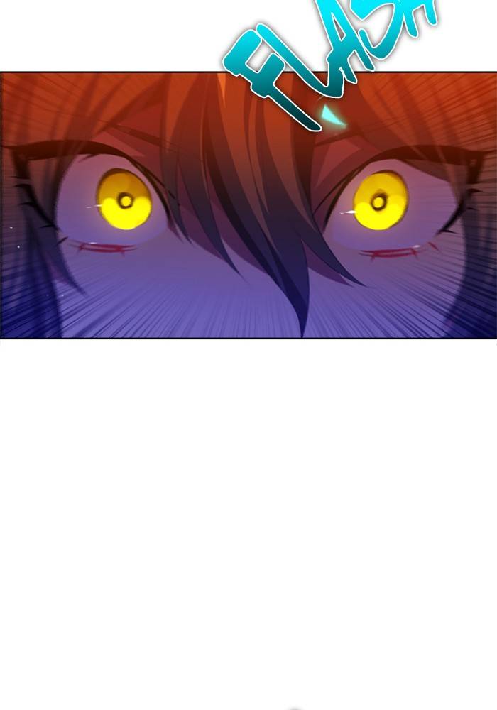 Zero Game Chapter 87 - Page 62