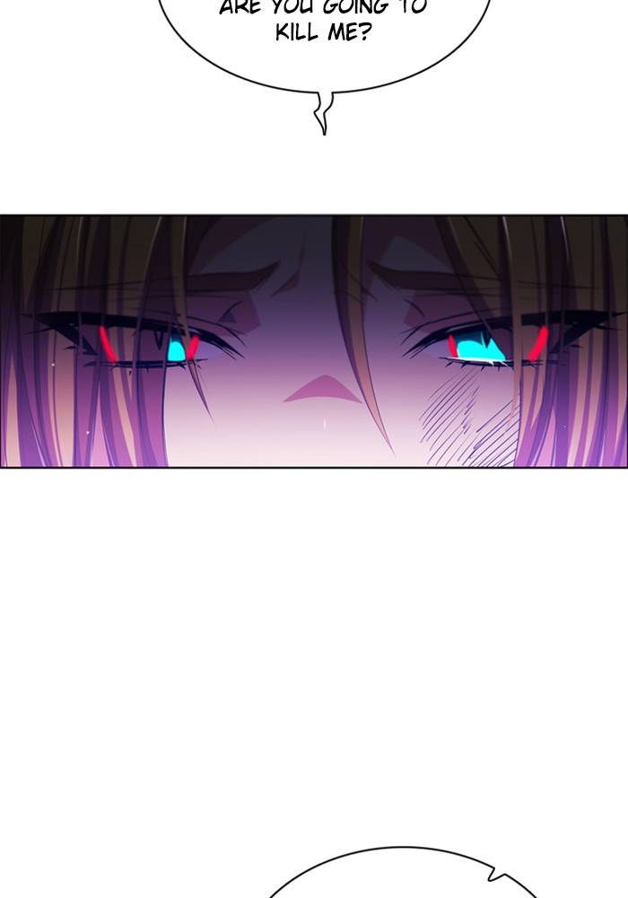 Zero Game Chapter 88 - Page 126