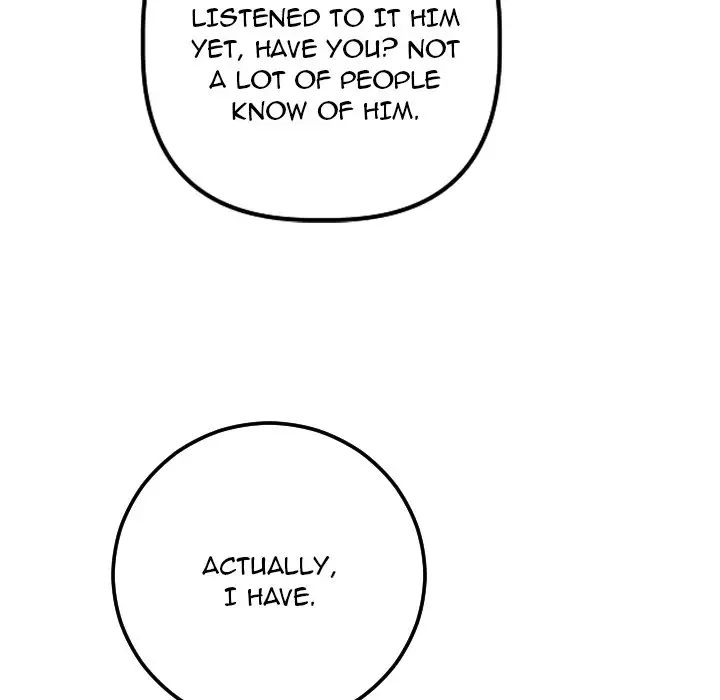 Analogue Chapter 12 - Page 65