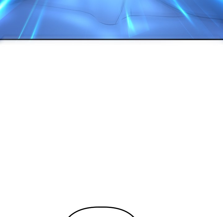 Analogue Chapter 18 - Page 100