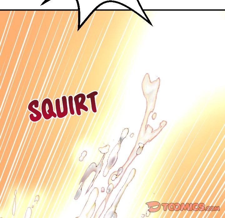 Analogue Chapter 18 - Page 147