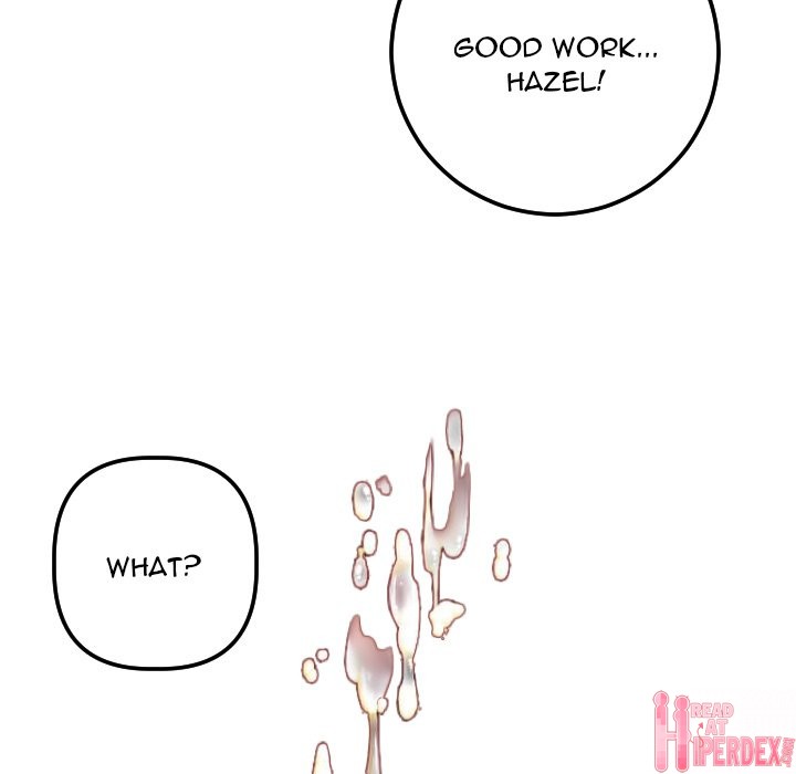 Analogue Chapter 18 - Page 155