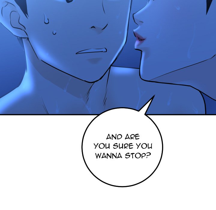 Analogue Chapter 18 - Page 32