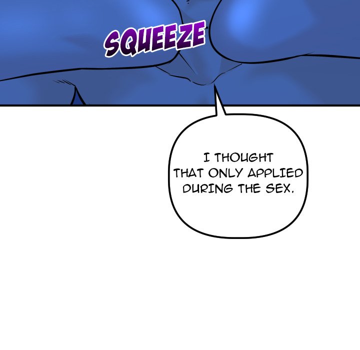 Analogue Chapter 19 - Page 53