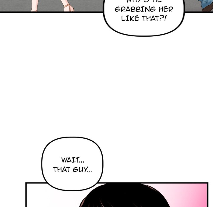 Analogue Chapter 21 - Page 41