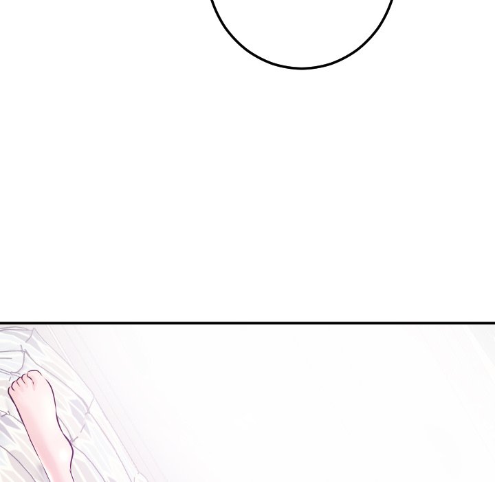 Analogue Chapter 21 - Page 5