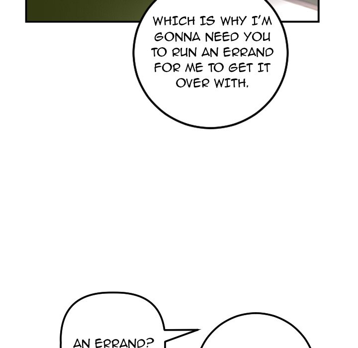 Analogue Chapter 24 - Page 82