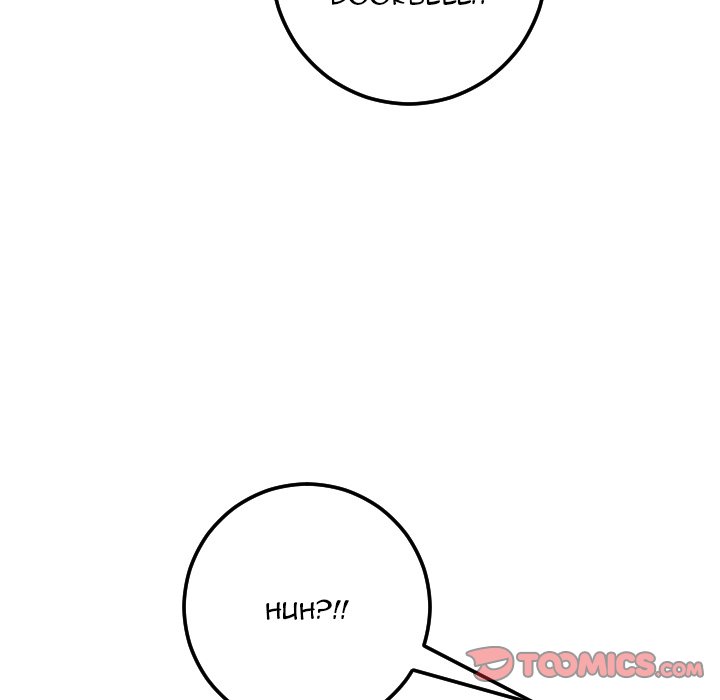 Analogue Chapter 27 - Page 153