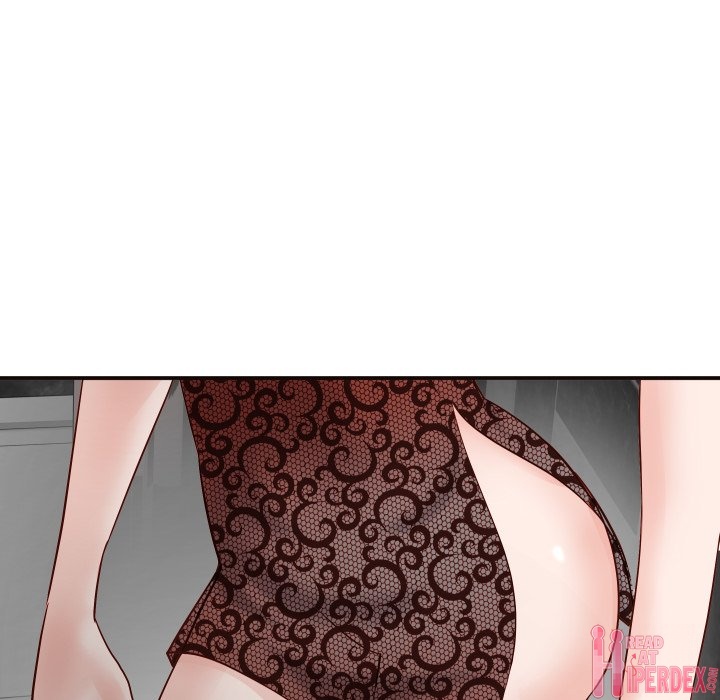 Analogue Chapter 28 - Page 126