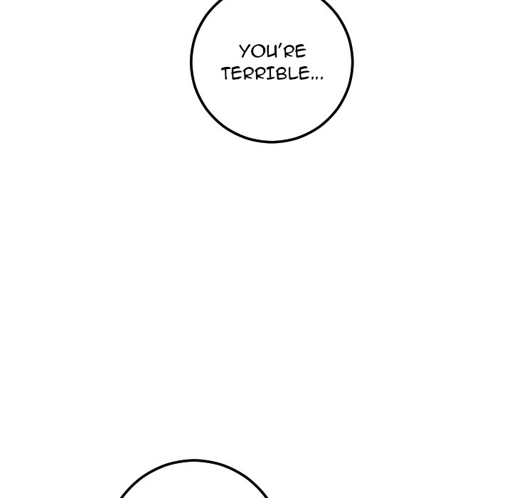 Analogue Chapter 38 - Page 102