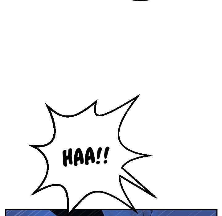 Analogue Chapter 40 - Page 47