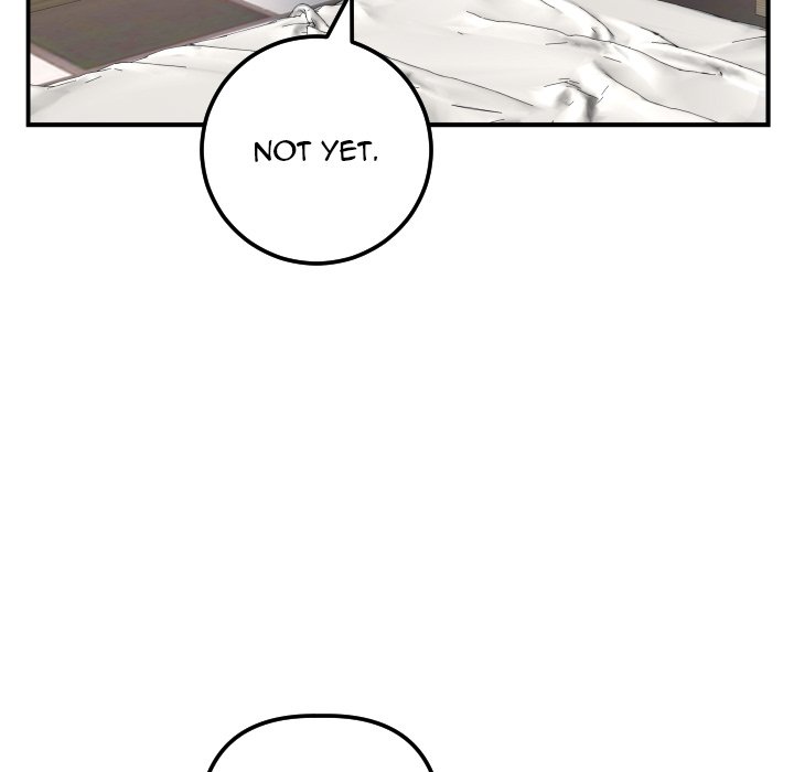 Analogue Chapter 43 - Page 70