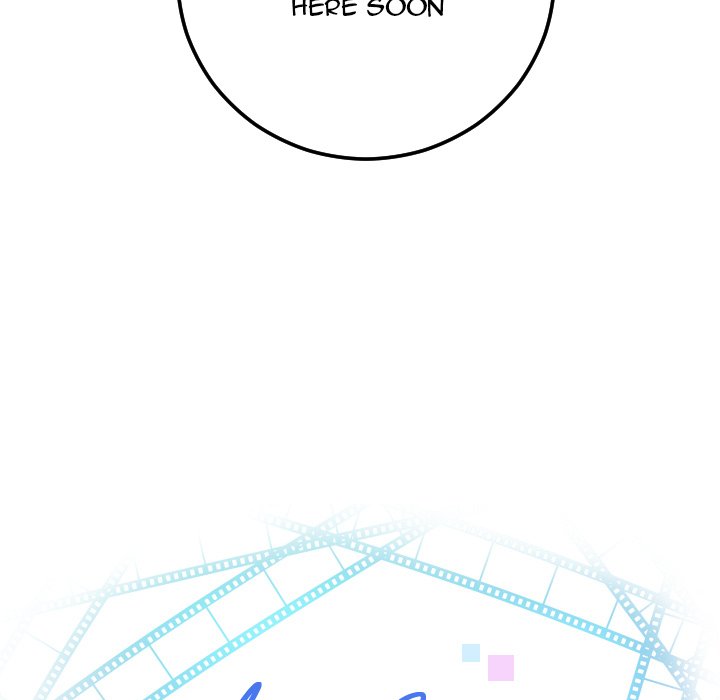 Analogue Chapter 53 - Page 7