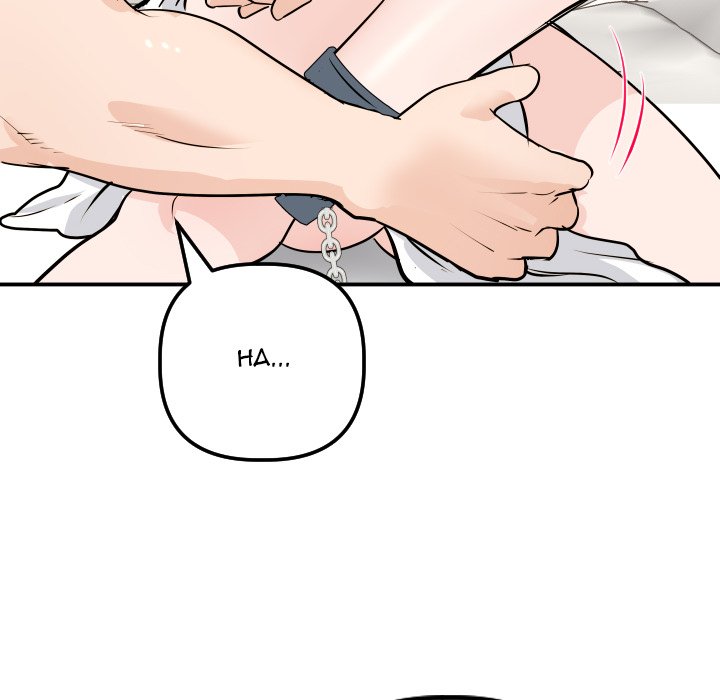 Analogue Chapter 53 - Page 92