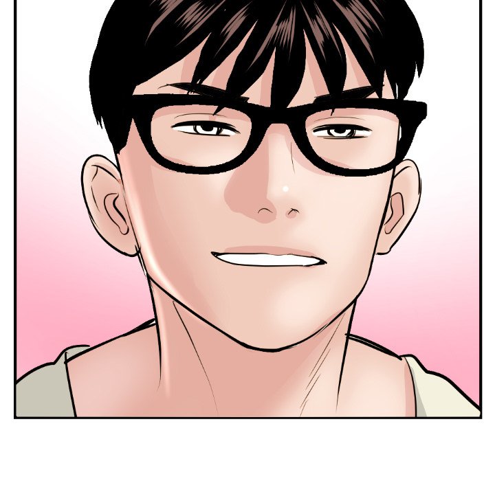 Analogue Chapter 54 - Page 59