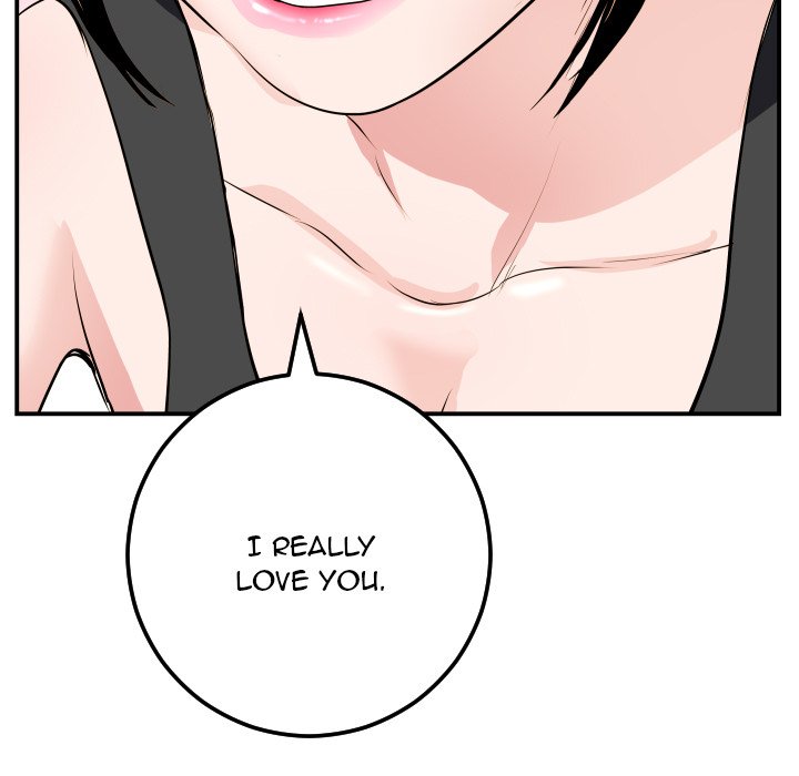 Analogue Chapter 57 - Page 35