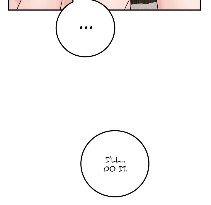 Analogue Chapter 63 - Page 102