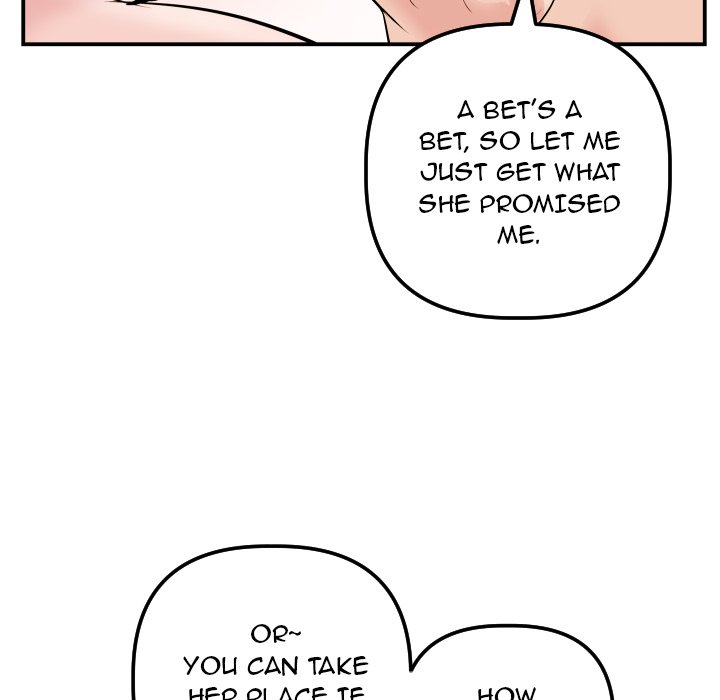 Analogue Chapter 63 - Page 98