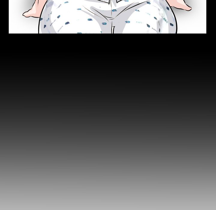 Analogue Chapter 67 - Page 82