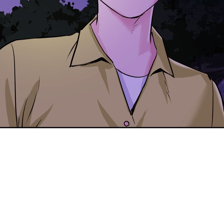 Analogue Chapter 68 - Page 31