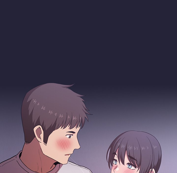 Collapse & Rewind Chapter 15 - Page 8