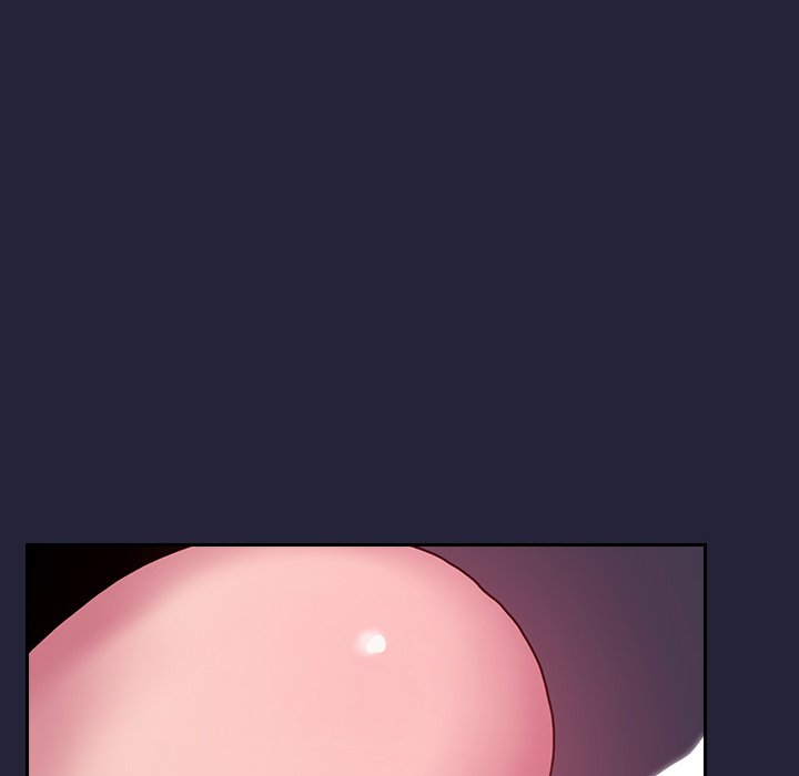 Collapse & Rewind Chapter 16 - Page 100