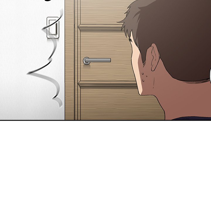 Collapse & Rewind Chapter 23 - Page 133