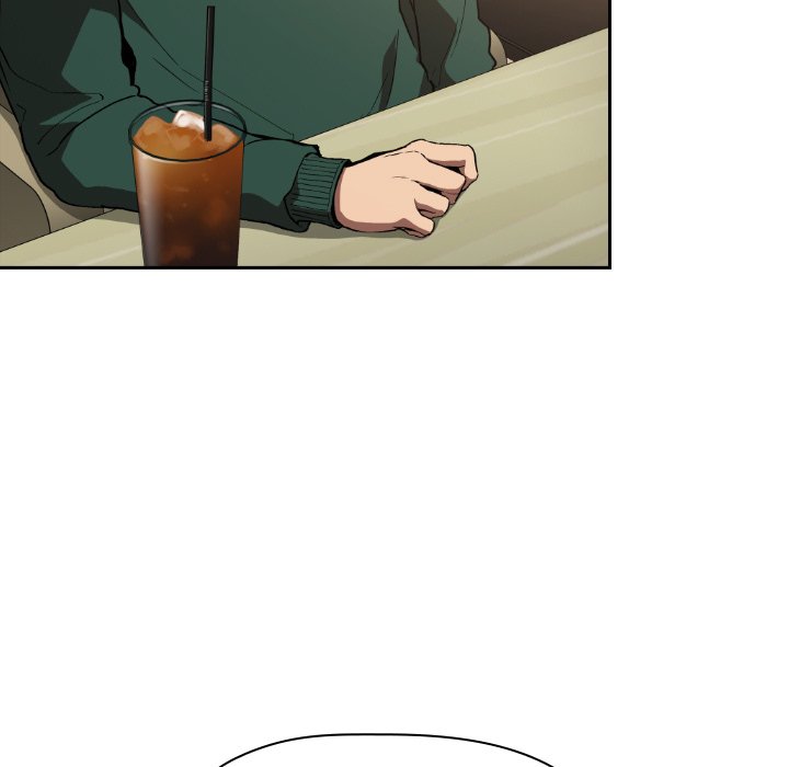 Collapse & Rewind Chapter 25 - Page 23