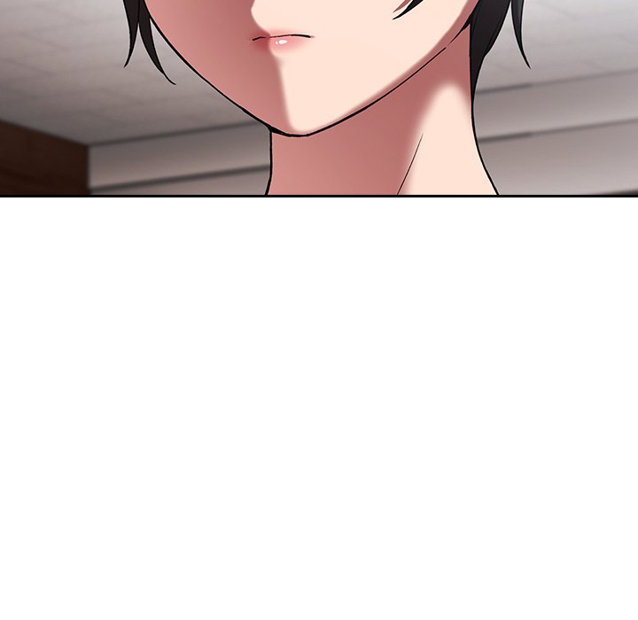 Collapse & Rewind Chapter 26 - Page 122