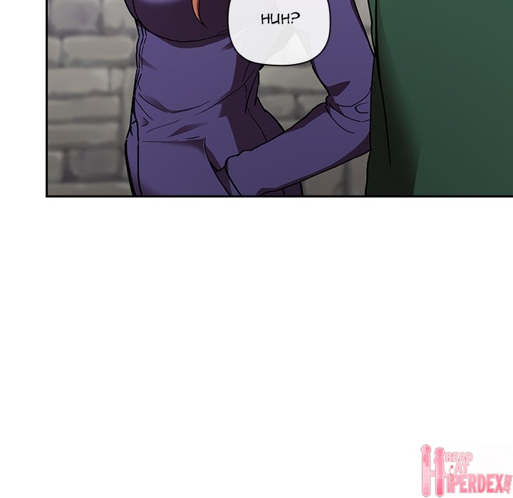 Collapse & Rewind Chapter 26 - Page 56